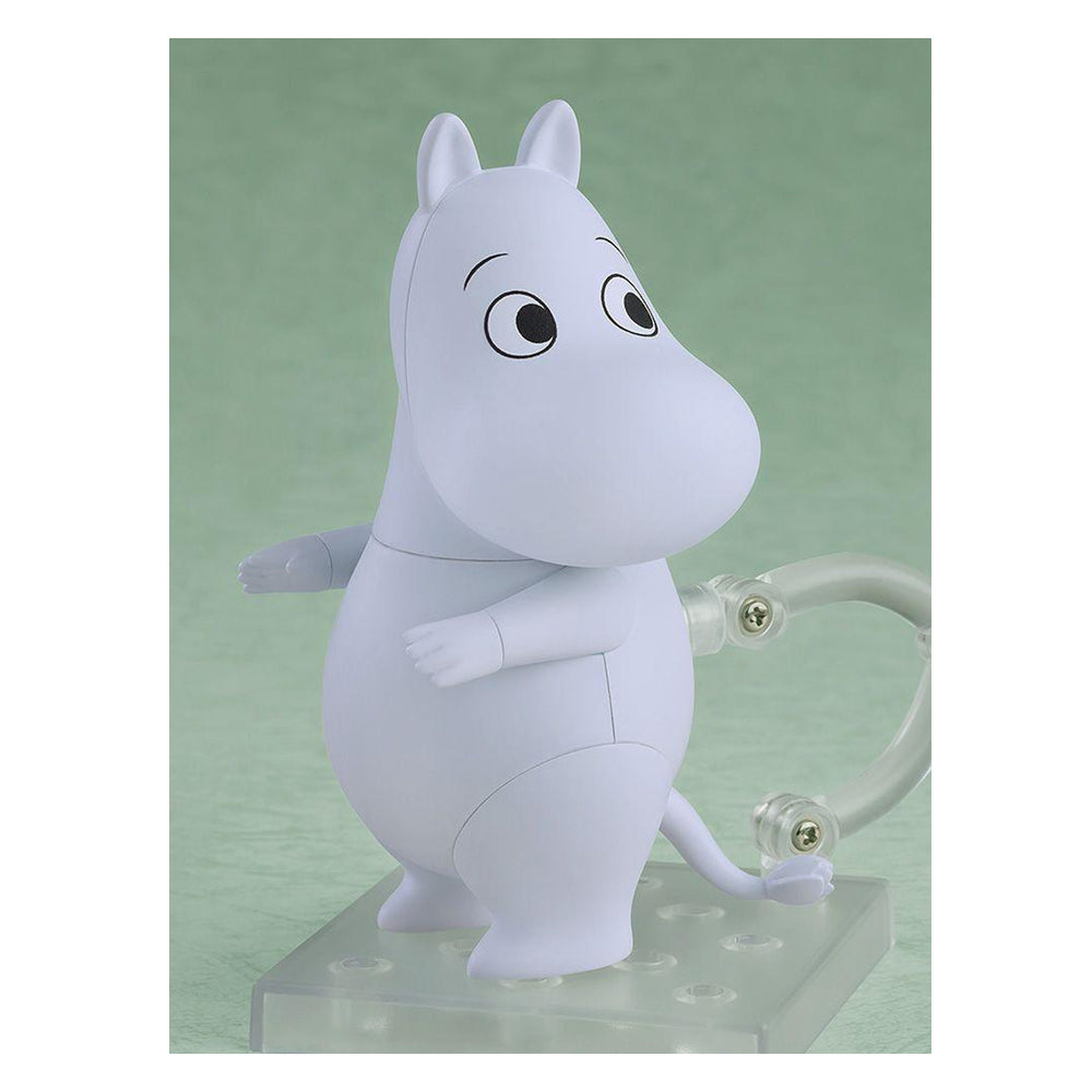 NENDOROID MOOMIN 2570 NENDOROID MOOMIN 2570